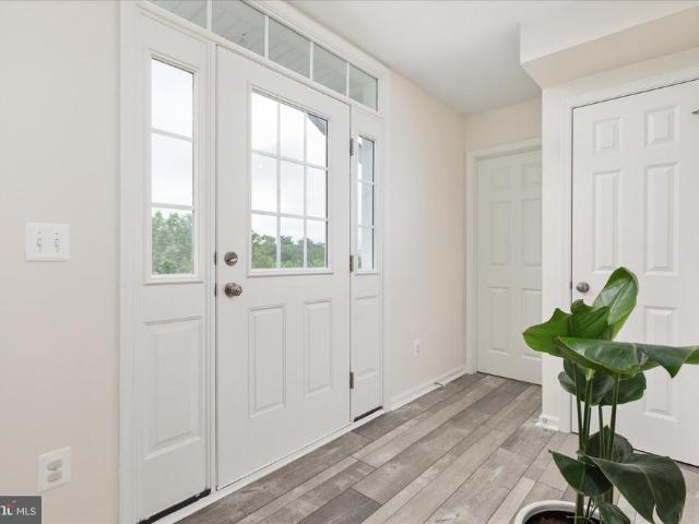 Townhouse for sale in Virginia