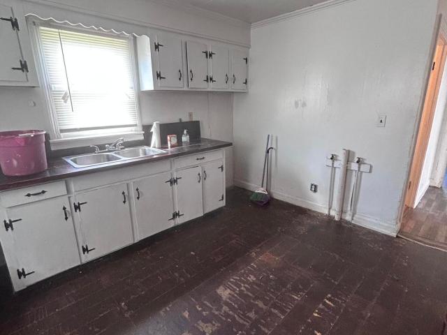 House for sale in Garrard, Kentucky