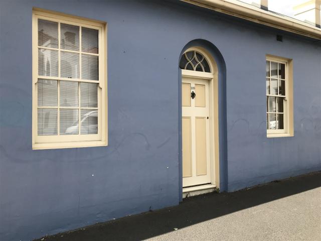 Apartment for rent in Hobart, Tasmania
