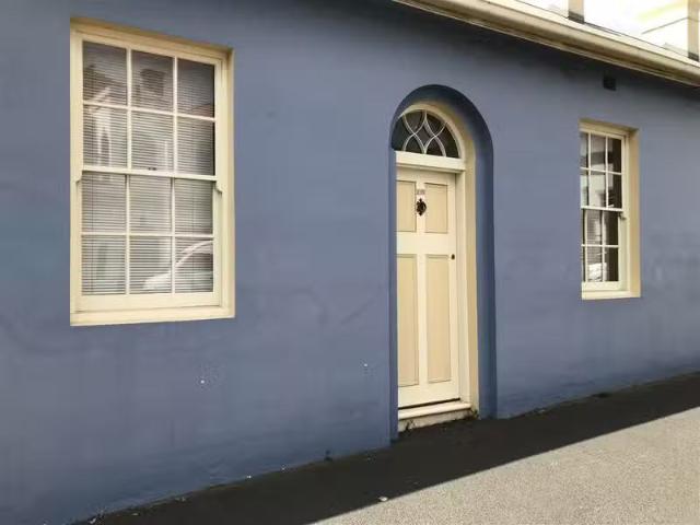 House for rent in Hobart, Tasmania