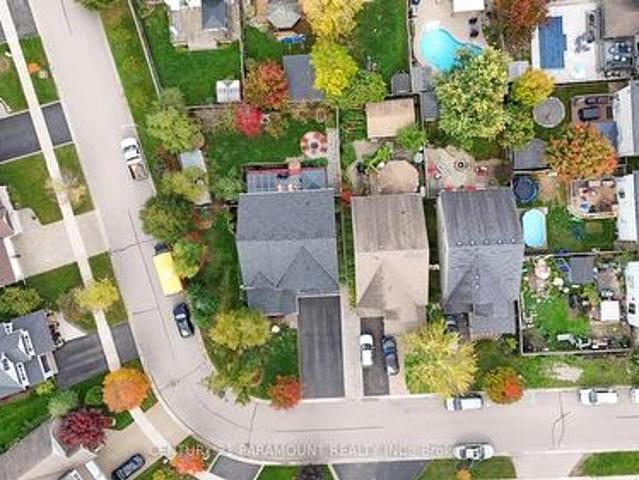 House for sale in Wellington, Ontario