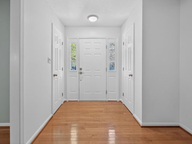 Property for sale in Carrboro, North Carolina