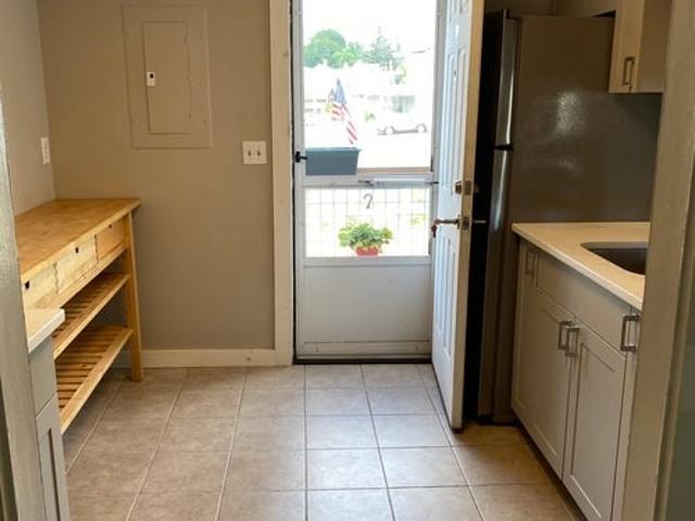 Apartment for rent in Meriden, Connecticut