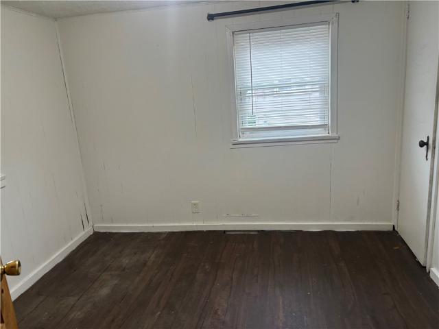 House for sale in Masontown, Fayette County