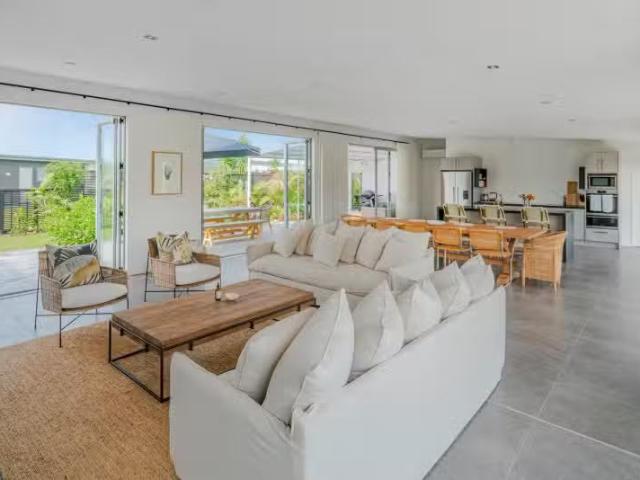 House for sale in Matarangi, Waikato