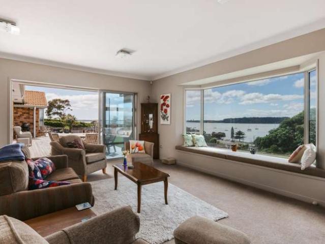 House for sale in Whakamarama, Bay Of Plenty