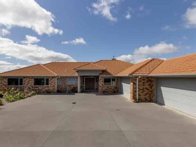 House for rent in Whakamarama, Bay Of Plenty