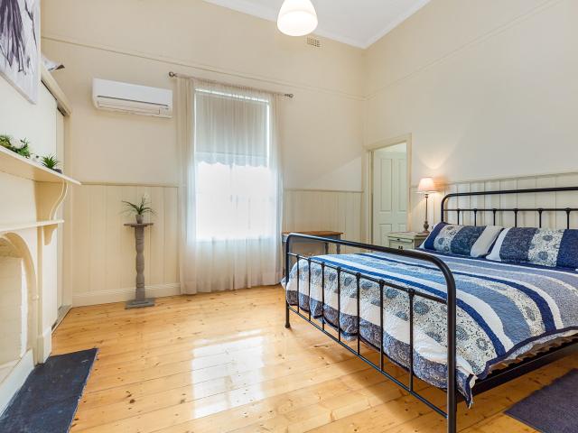 House for rent in Bendigo, Victoria