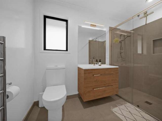House for sale in Auckland
