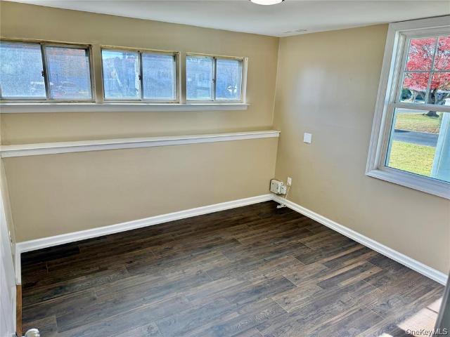 Property for rent in Bohemia, New York