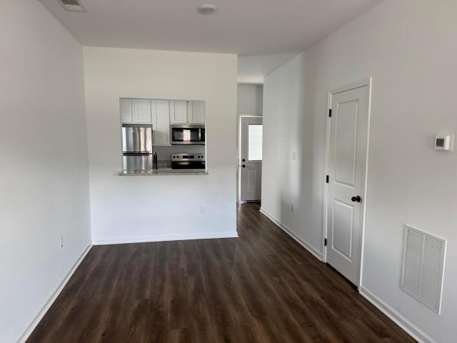 House for sale in Berea, Madison County