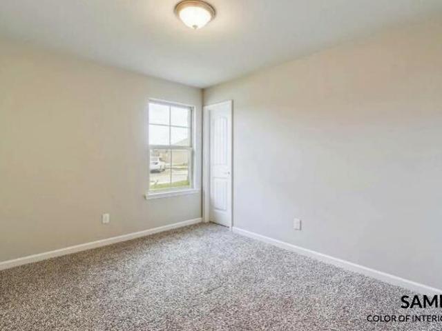 House for sale in Crowley, Louisiana