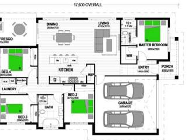 House for sale in Bay Of Plenty
