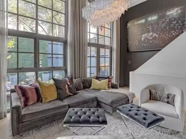 House for sale in Woburn, Ontario