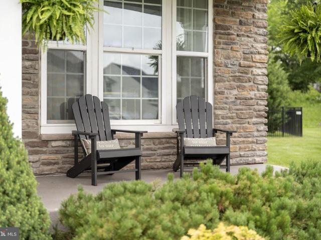 House for sale in Perkiomenville, Pennsylvania