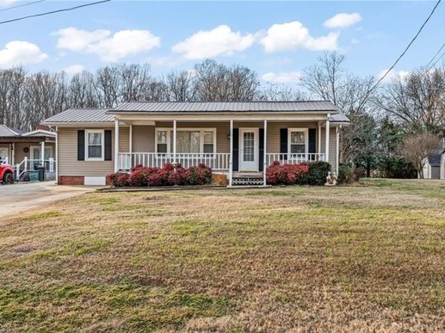 House for sale in Guilford, North Carolina