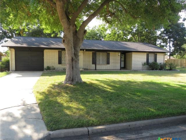 House for sale in Point Comfort