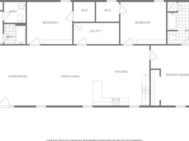 Property for sale in Tennessee