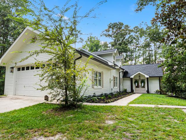 House for sale in Baxley, Georgia