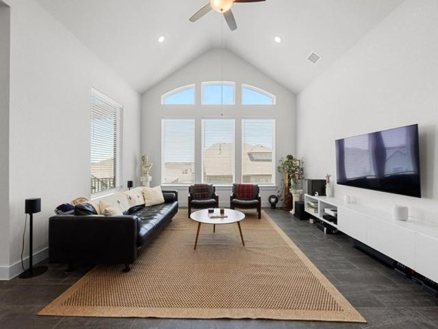 House for sale in Crescent Bluff, Georgetown