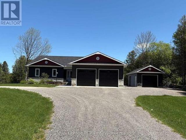 House for sale in Grey, Ontario
