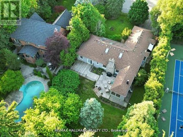 House for sale in York, Ontario