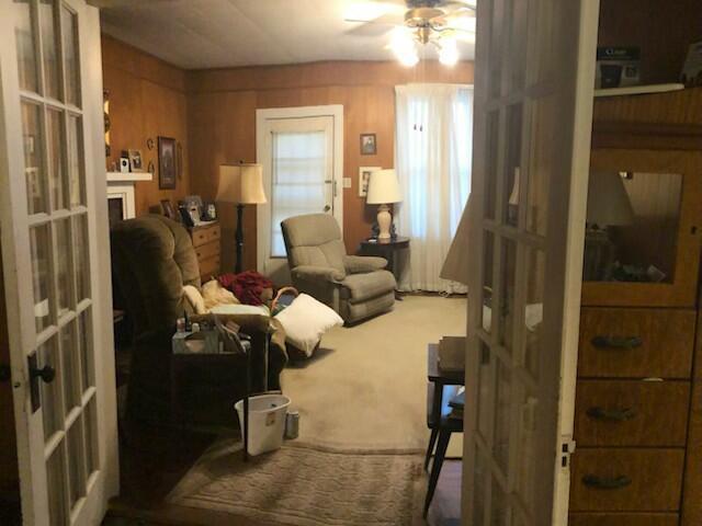 House for sale in Sardis