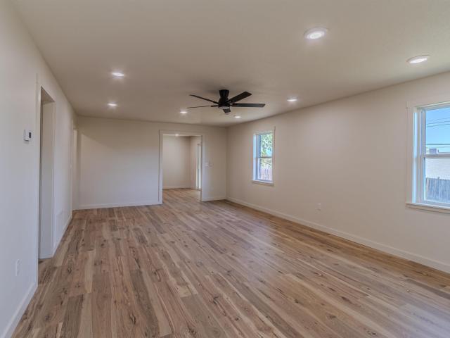 House for sale in Center Hill, Paragould