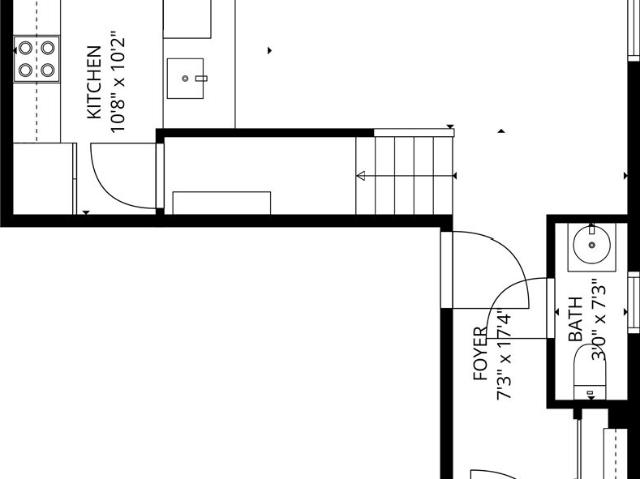 House for sale in Cathlamet, Wahkiakum County