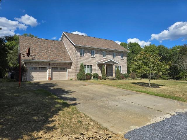 House for sale in Walston, Pennsylvania