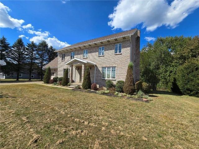 House for sale in Walston, Pennsylvania