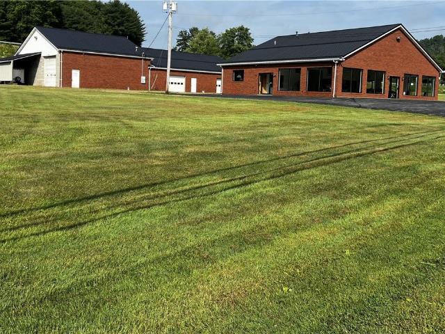Property for sale in Walston, Pennsylvania