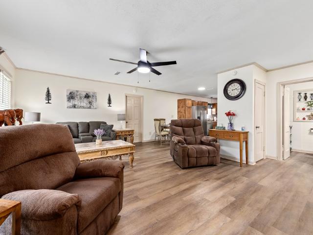 House for sale in Dothan, Alabama