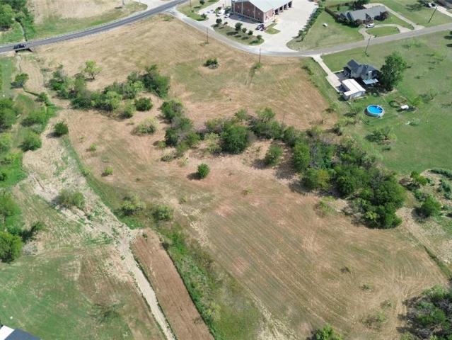 Land for sale in Ellis, Texas