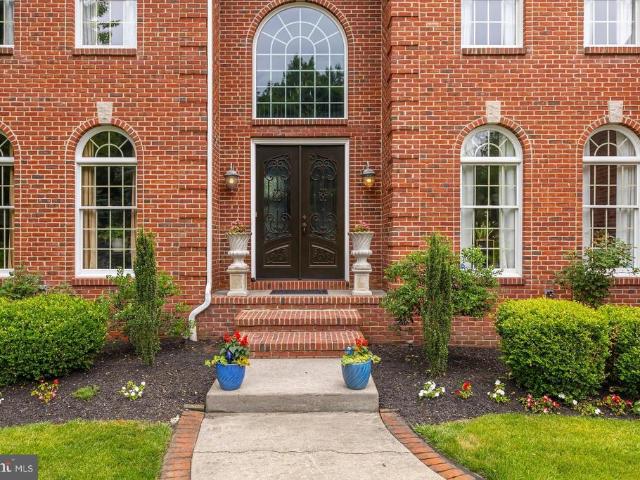 House for sale in New Jersey