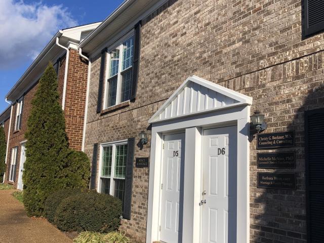 Commercial for sale in Franklin