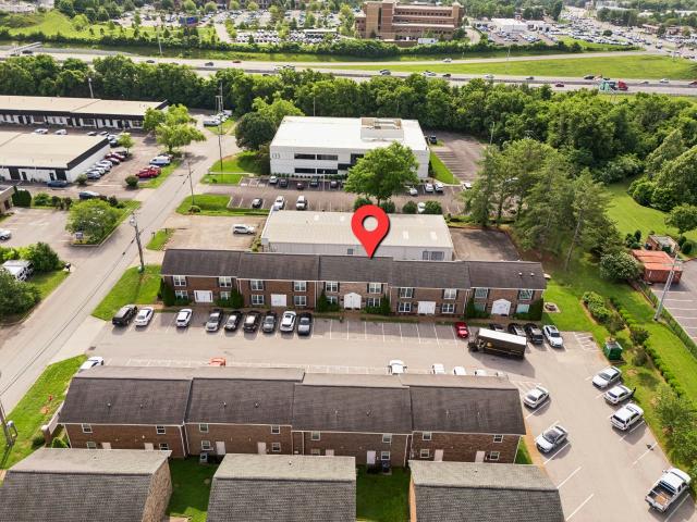 Commercial for sale in Tennessee