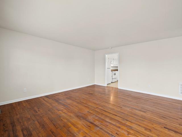 Property for rent in Hopkinsville, Kentucky