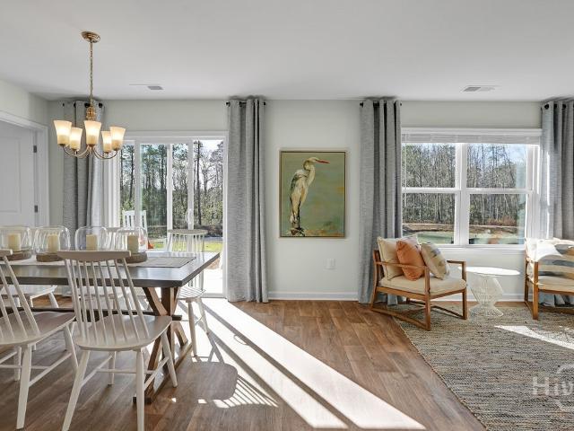 House for sale in Statesboro, Georgia