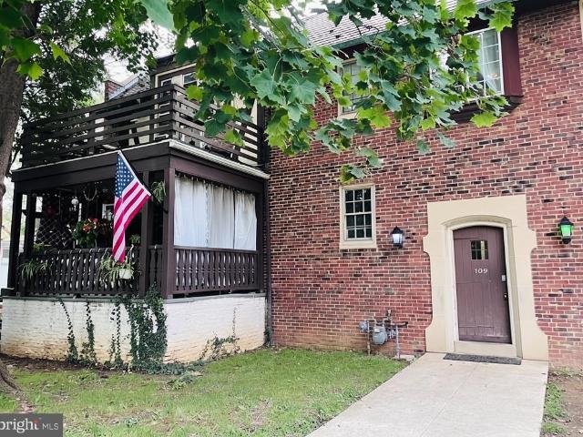 House for sale in Pennsylvania