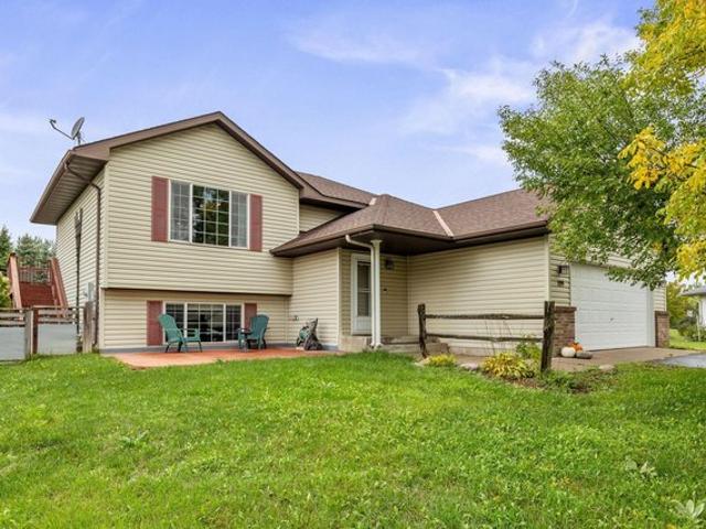 House for sale in Buffalo, Wright County