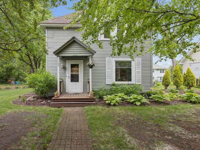 House for sale in Watertown, Minnesota