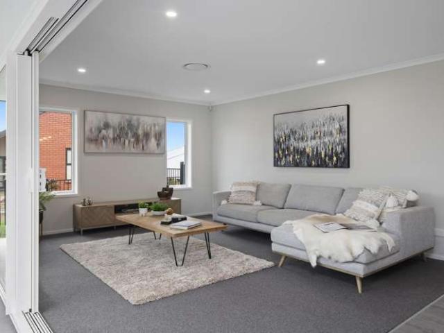 House for sale in Waiuku