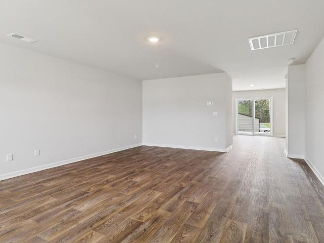 House for sale in Alexander Pointe, Richland County