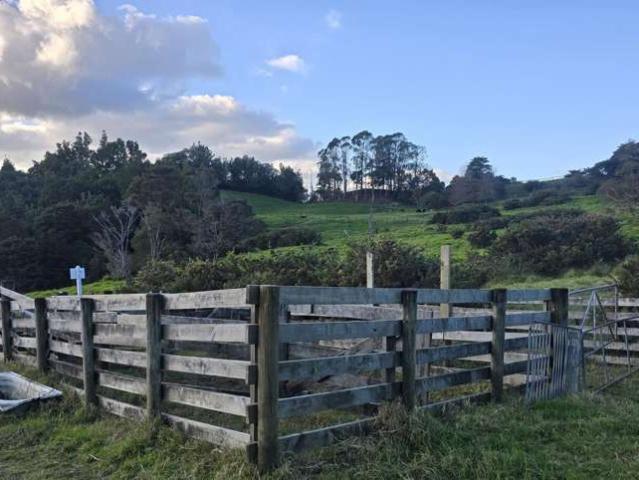 Property for sale in Papakura