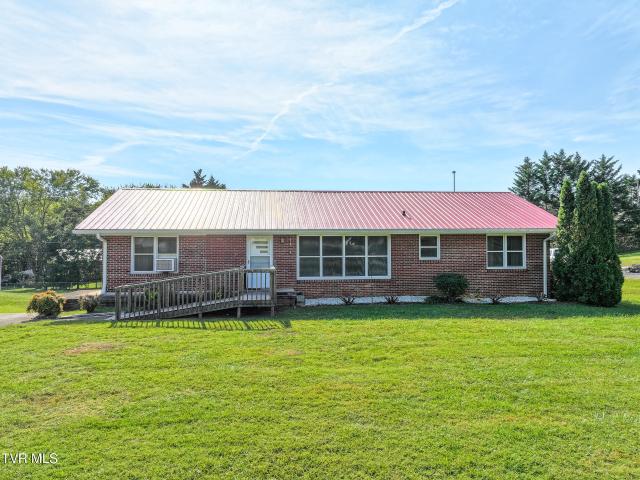 House for sale in Sunset Acres, Greeneville