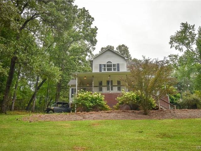 House for sale in Woodstock, Alabama