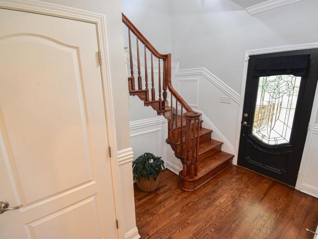 House for sale in Woodstock, Alabama