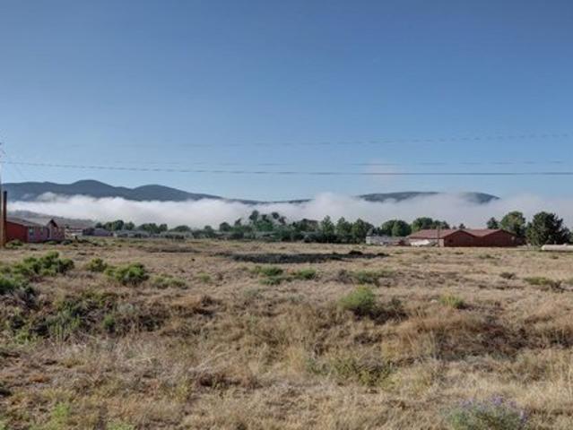 Land for sale in Eagle Nest, New Mexico