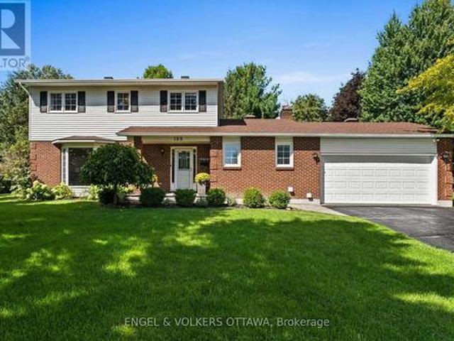House for sale in Mulhurst Bay, Ontario